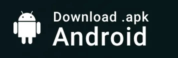 android apk