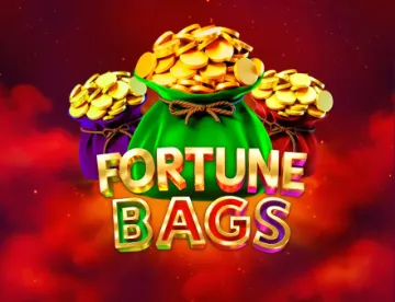 fortune bags