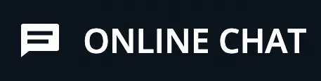 online chat