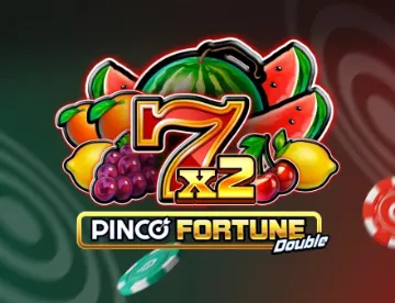 pinco fortune