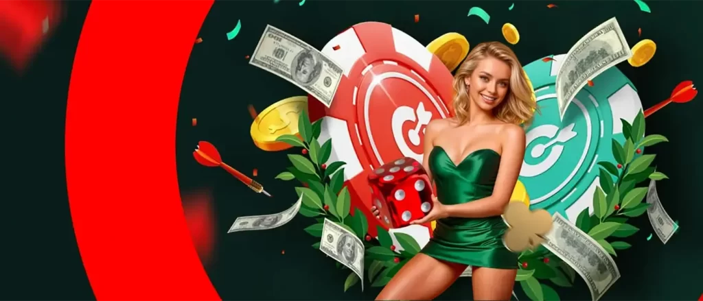 pinco casino