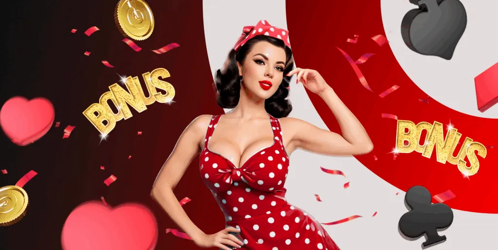pinco casino bonus